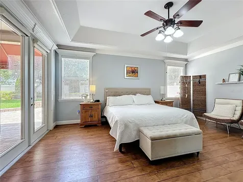 4334 Tolkien Street Orlando FL 32828
