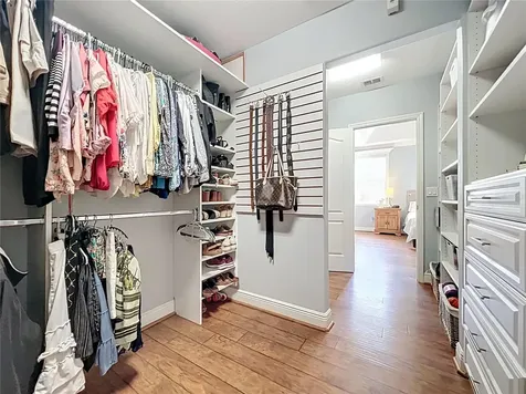 4334 Tolkien Street Orlando FL 32828
