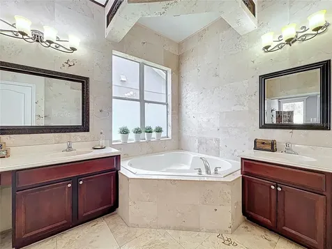 4334 Tolkien Street Orlando FL 32828