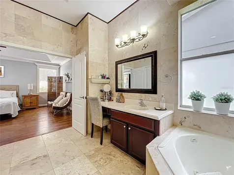 4334 Tolkien Street Orlando FL 32828
