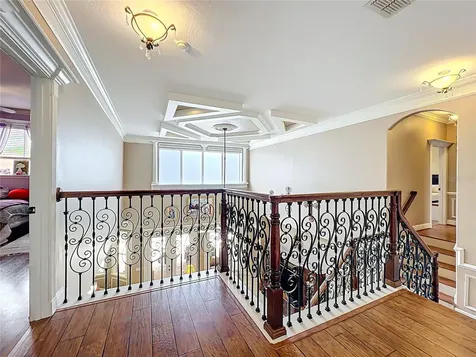 4334 Tolkien Street Orlando FL 32828
