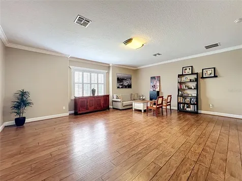 4334 Tolkien Street Orlando FL 32828