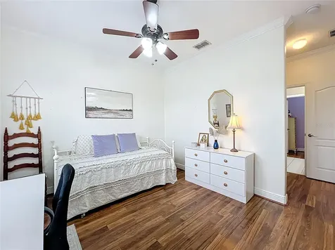 4334 Tolkien Street Orlando FL 32828
