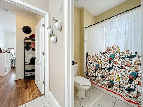 4334 Tolkien Street Orlando FL 32828