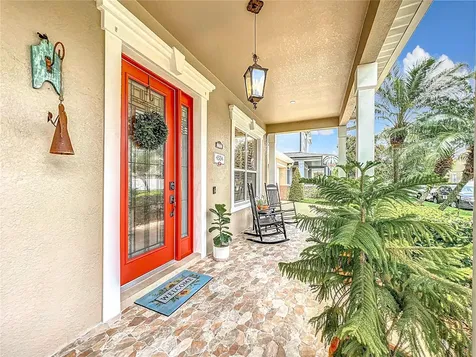 4334 Tolkien Street Orlando FL 32828