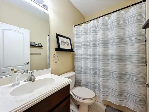 4334 Tolkien Street Orlando FL 32828
