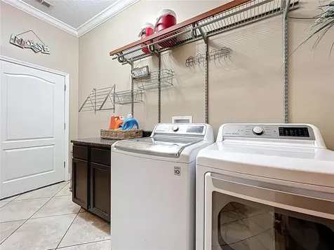 4334 Tolkien Street Orlando FL 32828