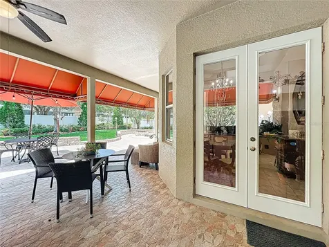 4334 Tolkien Street Orlando FL 32828