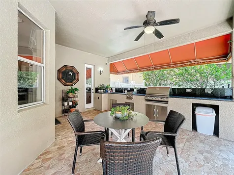 4334 Tolkien Street Orlando FL 32828