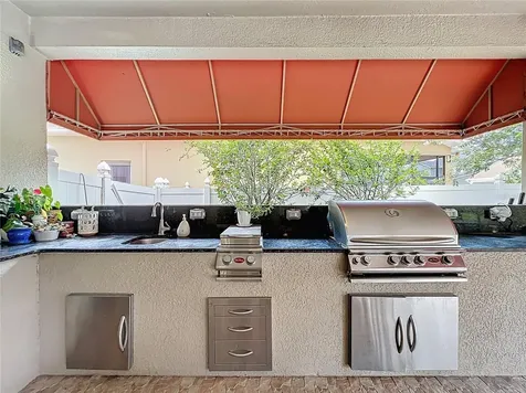 4334 Tolkien Street Orlando FL 32828