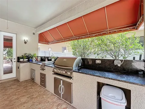 4334 Tolkien Street Orlando FL 32828