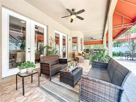 4334 Tolkien Street Orlando FL 32828