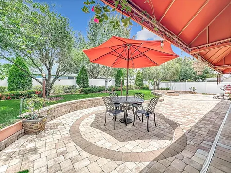4334 Tolkien Street Orlando FL 32828