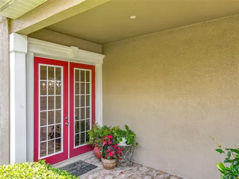 4334 Tolkien Street Orlando FL 32828
