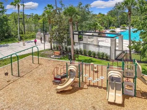 4334 Tolkien Street Orlando FL 32828