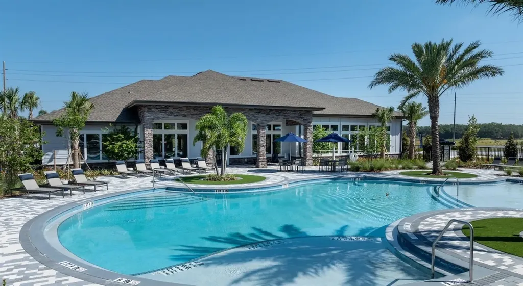 3110 Gowan Drive Winter Haven FL 33884