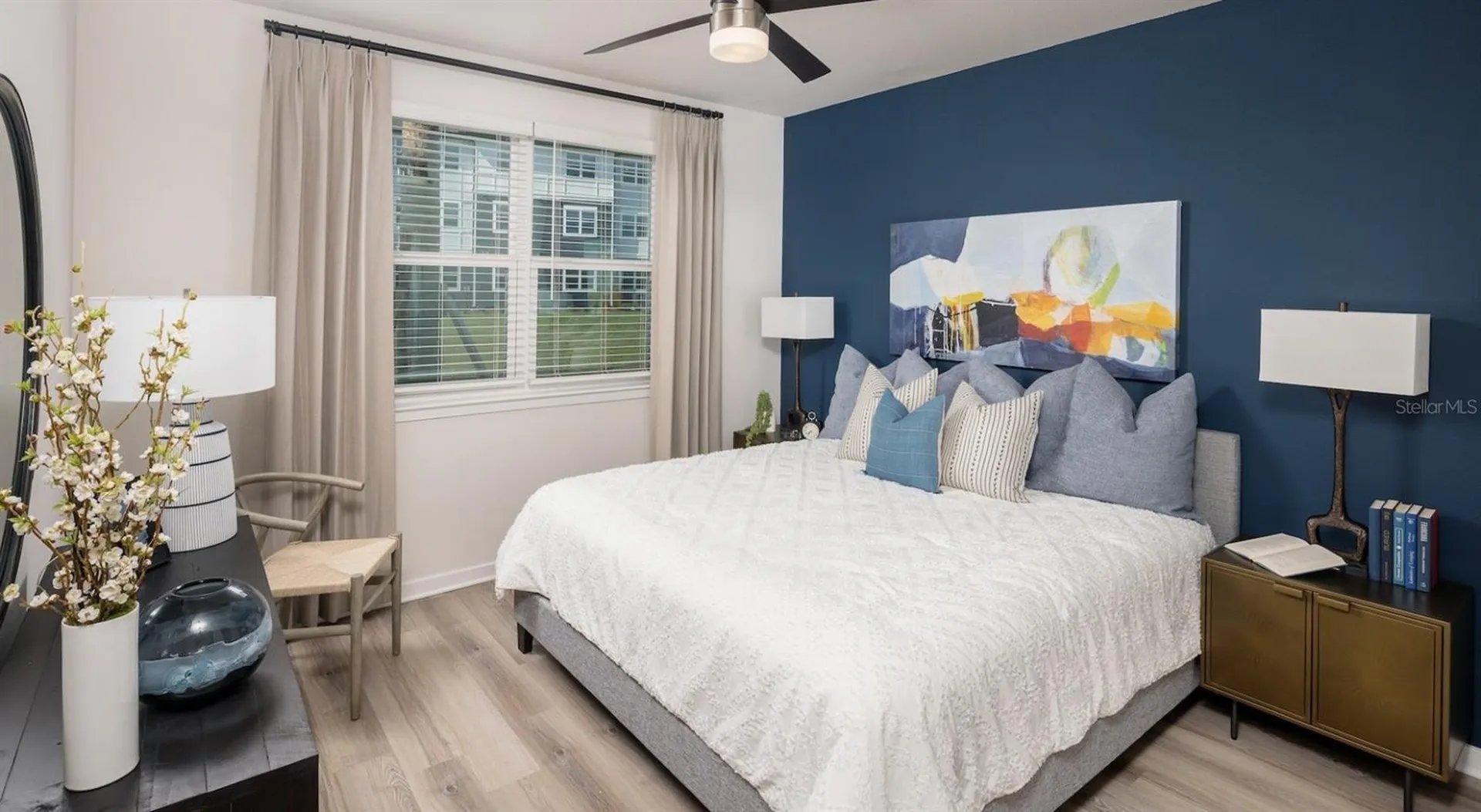 3110 Gowan Drive Winter Haven FL 33884