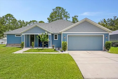 5531 Marys Villa Road Groveland FL 34736