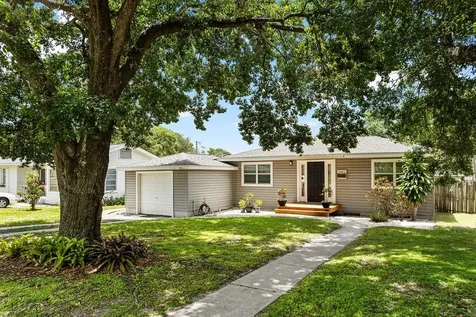 819 Glendale Street Lakeland FL 33803