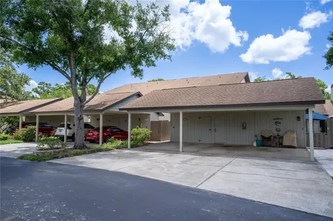 1933 Whitney Way Clearwater FL 33760