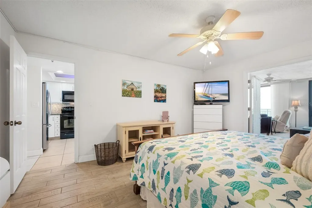 4139 S Atlantic Avenue New Smyrna Beach FL 32169