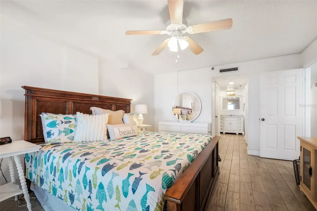 4139 S Atlantic Avenue New Smyrna Beach FL 32169