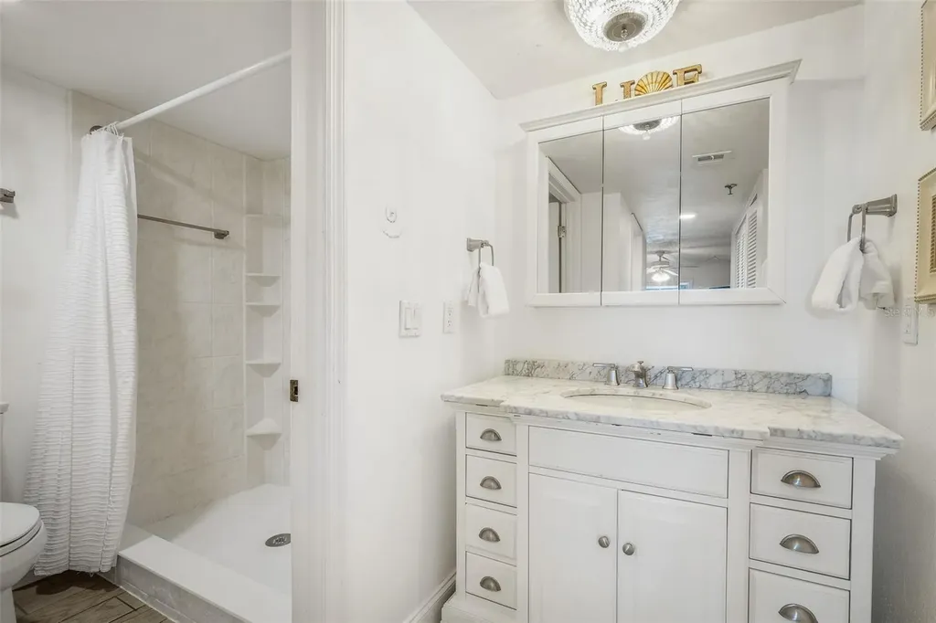 4139 S Atlantic Avenue New Smyrna Beach FL 32169