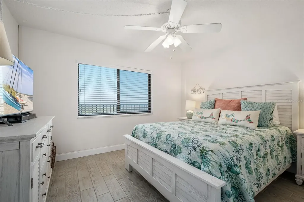 4139 S Atlantic Avenue New Smyrna Beach FL 32169