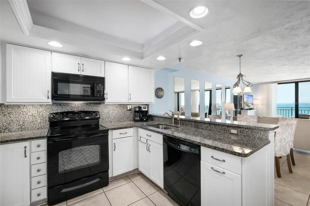 4139 S Atlantic Avenue New Smyrna Beach FL 32169