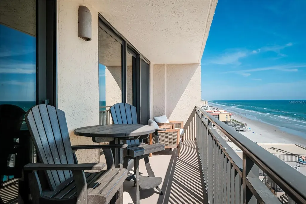 4139 S Atlantic Avenue New Smyrna Beach FL 32169