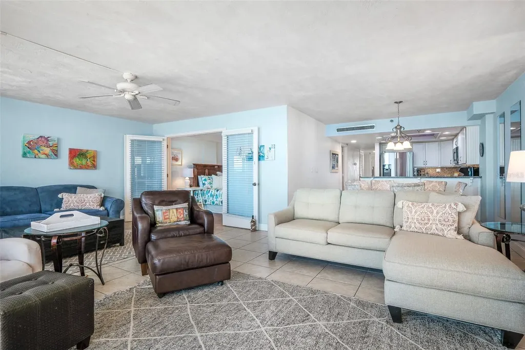 4139 S Atlantic Avenue New Smyrna Beach FL 32169