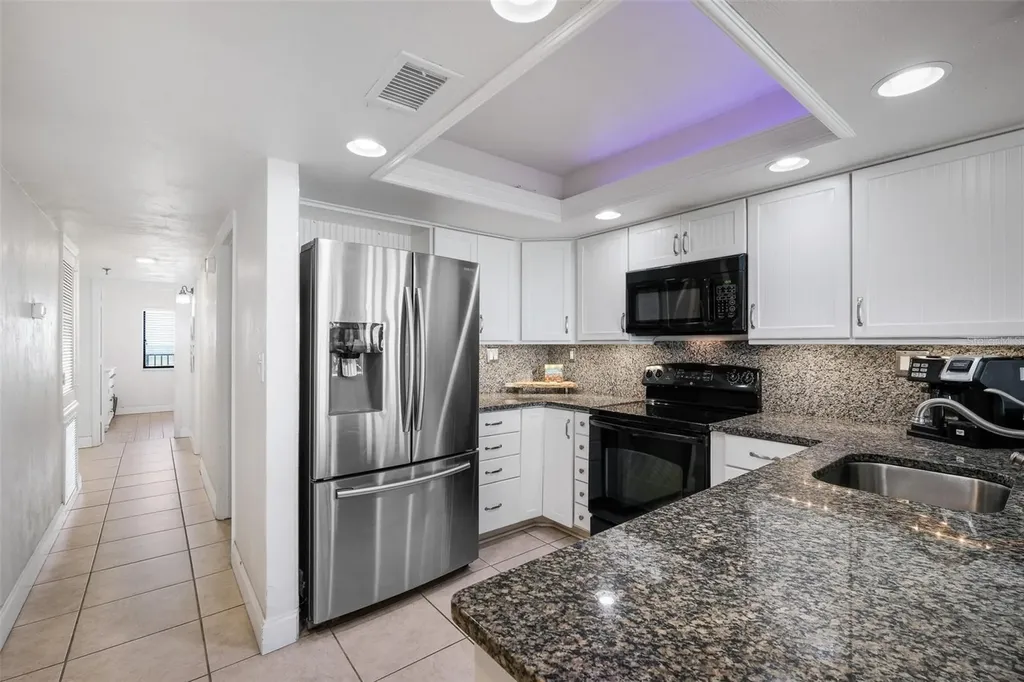 4139 S Atlantic Avenue New Smyrna Beach FL 32169