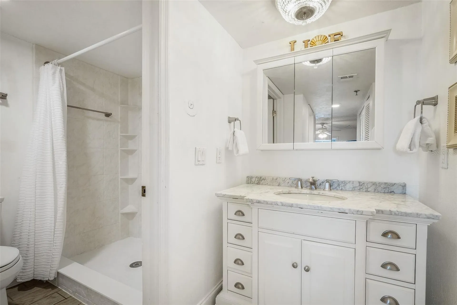 4139 S Atlantic Avenue New Smyrna Beach FL 32169