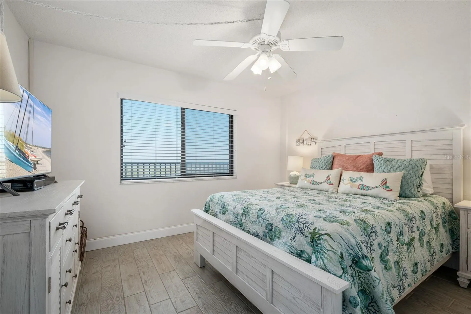 4139 S Atlantic Avenue New Smyrna Beach FL 32169