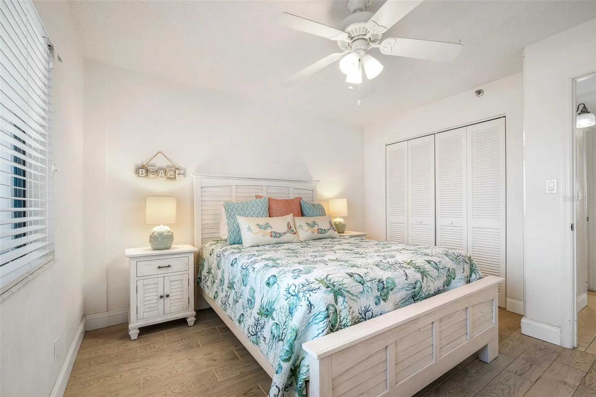 4139 S Atlantic Avenue New Smyrna Beach FL 32169