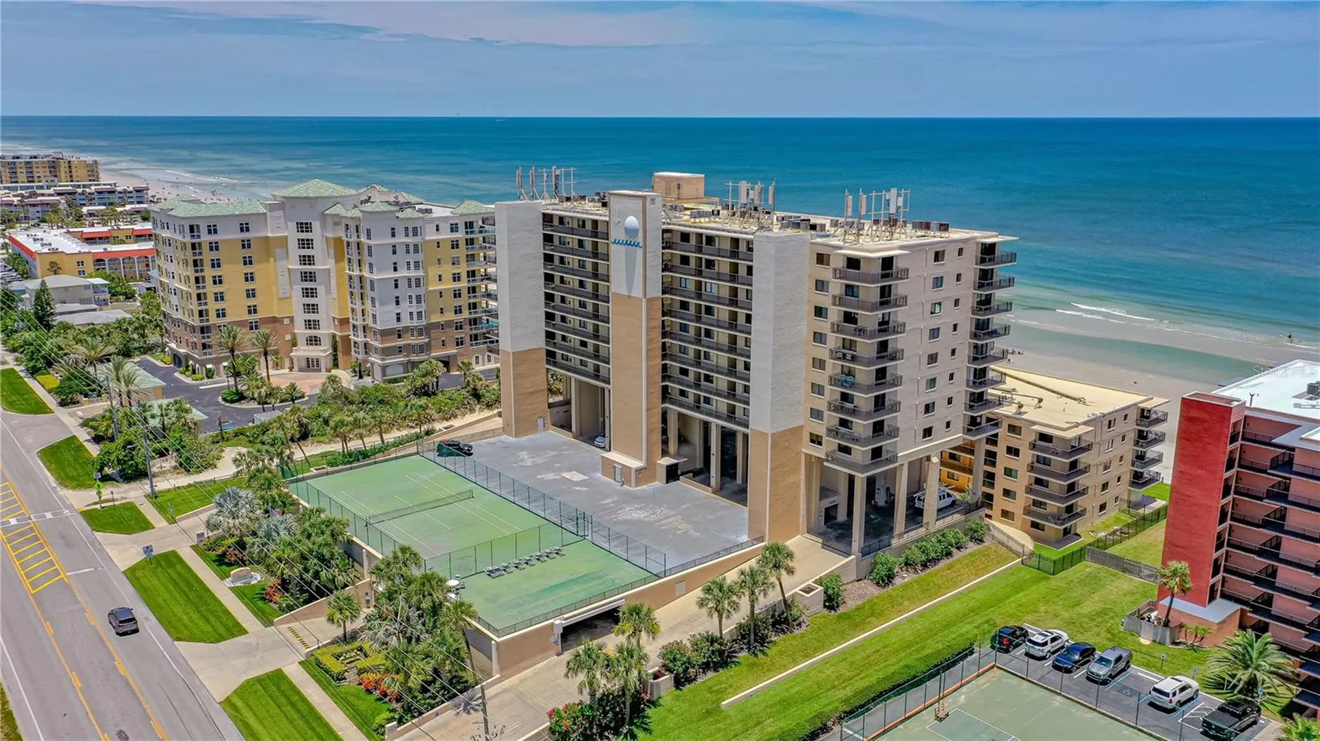 4139 S Atlantic Avenue New Smyrna Beach FL 32169