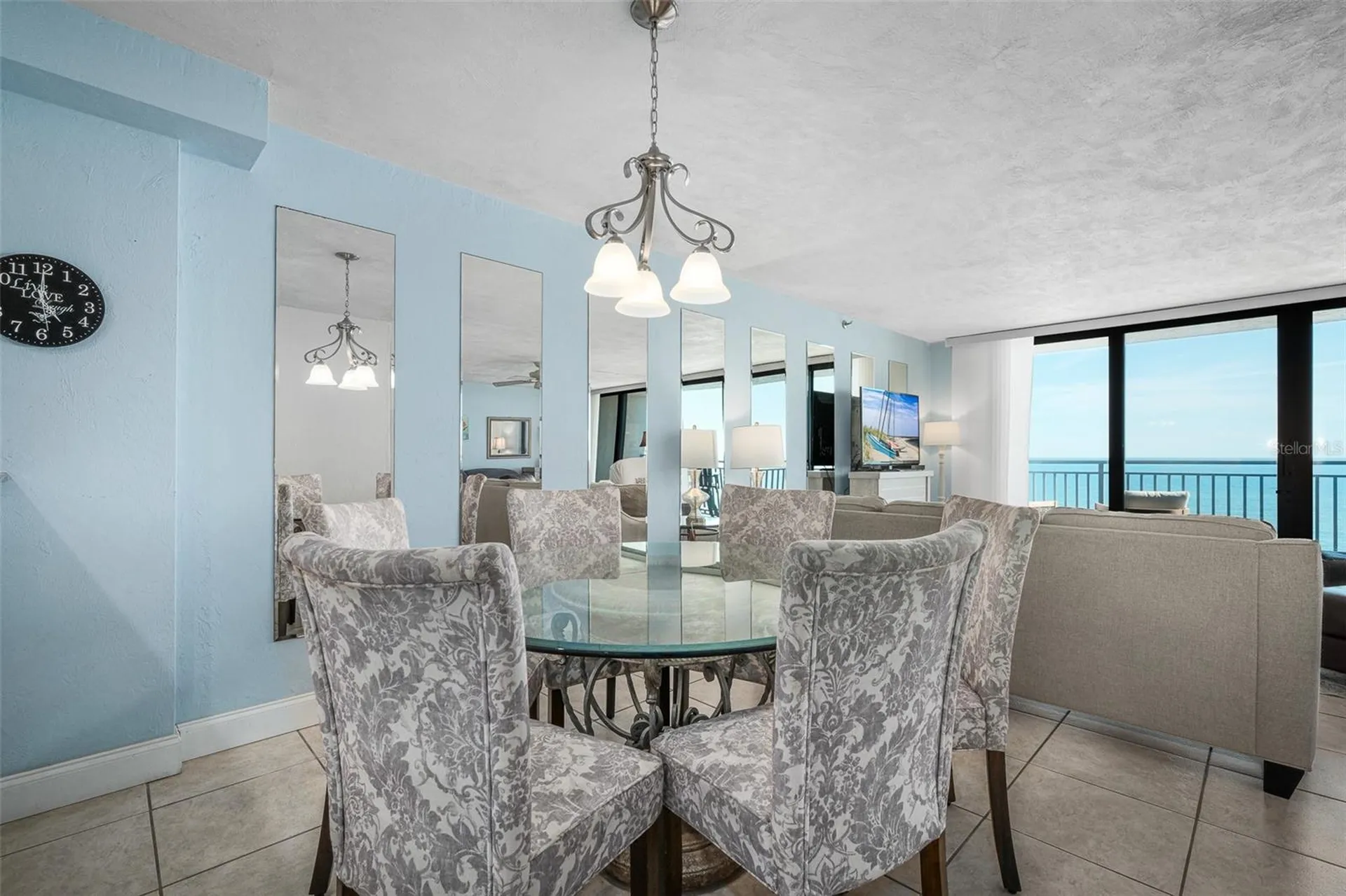 4139 S Atlantic Avenue New Smyrna Beach FL 32169