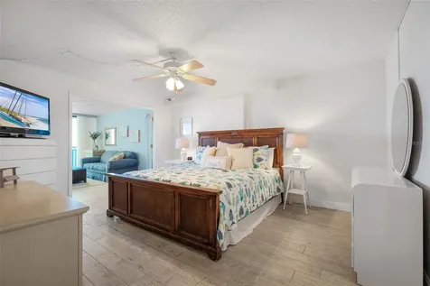 4139 S Atlantic Avenue New Smyrna Beach FL 32169