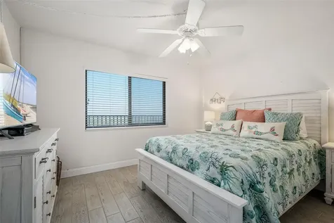 4139 S Atlantic Avenue New Smyrna Beach FL 32169