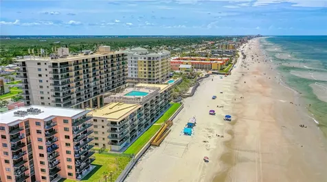 4139 S Atlantic Avenue New Smyrna Beach FL 32169