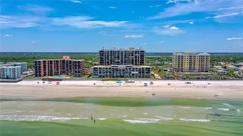 4139 S Atlantic Avenue New Smyrna Beach FL 32169