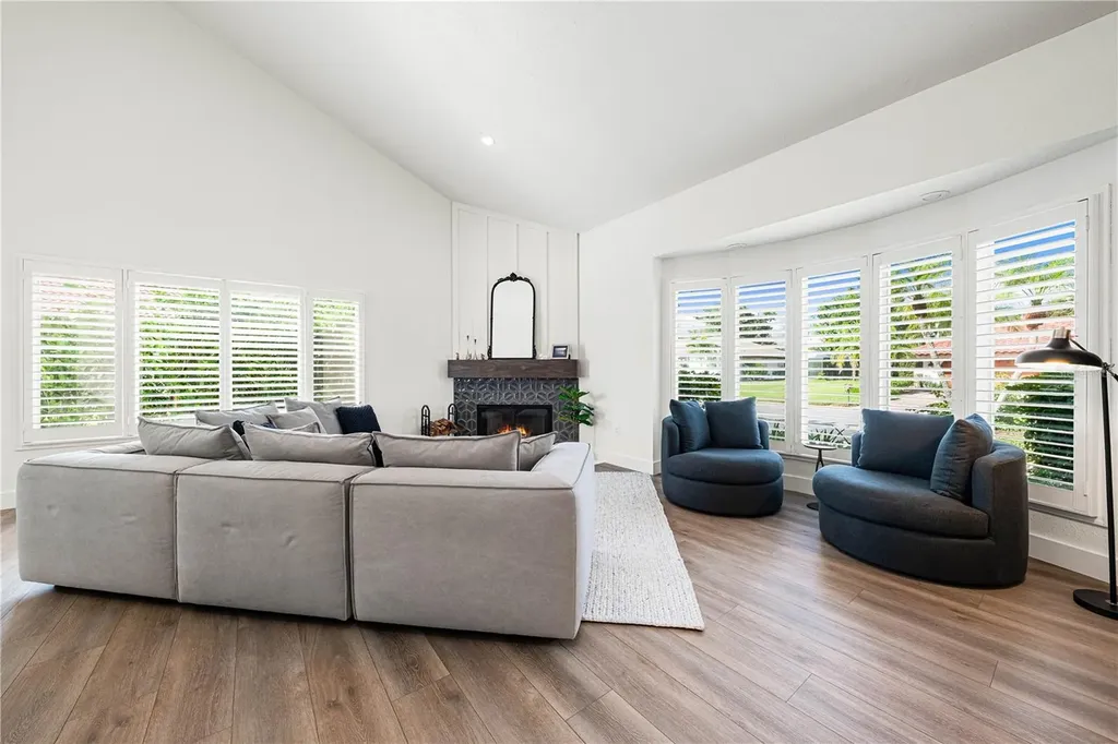 1484 Seafarer Drive Osprey FL 34229