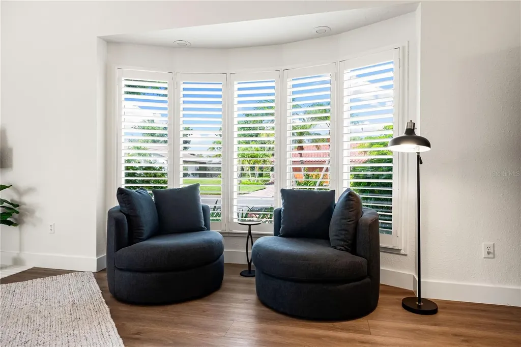 1484 Seafarer Drive Osprey FL 34229
