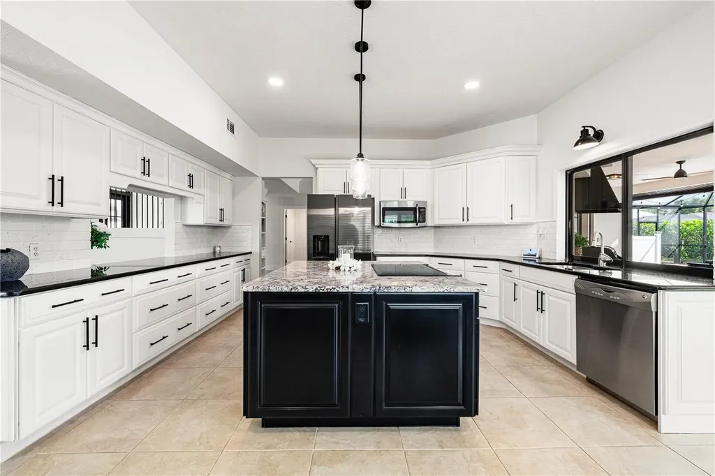 1484 Seafarer Drive Osprey FL 34229