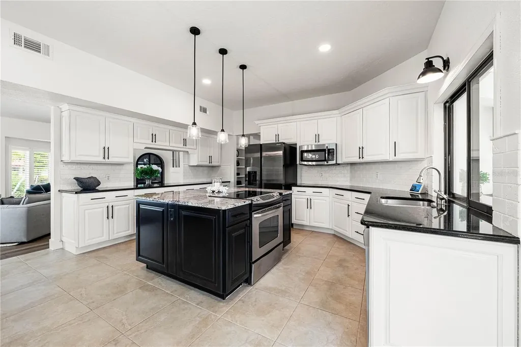 1484 Seafarer Drive Osprey FL 34229