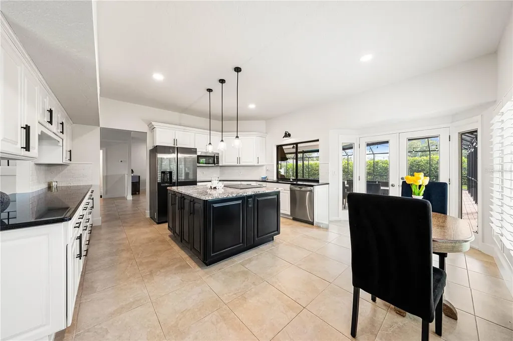 1484 Seafarer Drive Osprey FL 34229