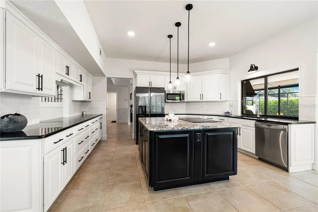 1484 Seafarer Drive Osprey FL 34229