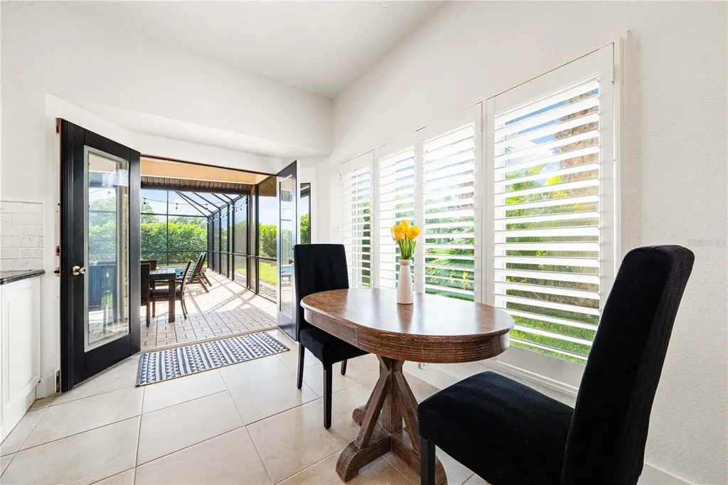 1484 Seafarer Drive Osprey FL 34229