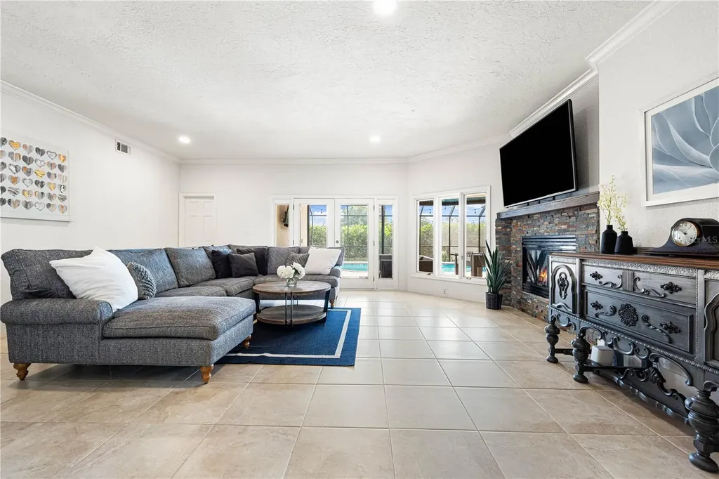 1484 Seafarer Drive Osprey FL 34229