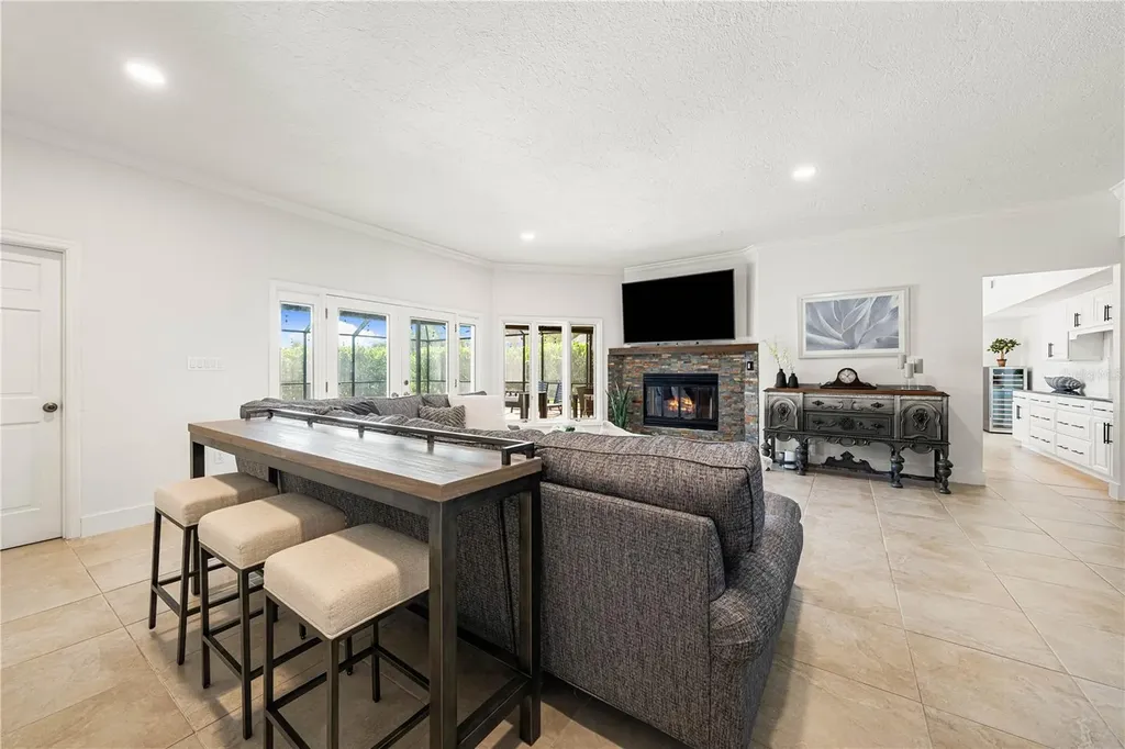 1484 Seafarer Drive Osprey FL 34229